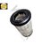 WEGA WAP267 - Filtro de Ar do Motor - Imagem 1