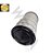 WEGA WAP267 - Filtro de Ar do Motor - Imagem 2