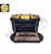 WEGA WAP633K - Filtro de Ar do Motor(WAP633+WAP633/S) - Imagem 1