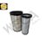 WEGA WAP959K - Filtro de Ar KIT (WAP959 e WAP959/S) - Imagem 1
