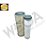 WEGA WAP285K - Filtro de Ar KIT (WAP285 + WAP187/S) - Imagem 1