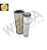 WEGA WAP286K - Filtro de Ar KIT(WAP286 + WAP187/S) - Imagem 1
