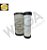 WEGA WAP384k - Filtro de Ar do Motor KIT (WAP384 + WAP384/S) - Imagem 1