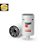 FLEETGUARD FS20041- Filtro Desumidificador - Imagem 1