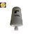 FLEETGUARD FS20041- Filtro Desumidificador - Imagem 2