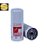 FLEETGUARD LF3321 - Filtro de Óleo Lubrificante - Imagem 1