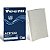 TECFIL ACP103  - Filtro de Cabine - Imagem 1