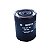 BOSCH 0986B01001 - Filtro de Óleo Lubrificante - Imagem 1