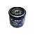 BOSCH 0986B01003 - Filtro de Óleo Lubrificante - Imagem 1