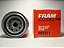 FRAM PH2811 - Filtro de Óleo Lubrificante - Imagem 2