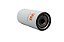 VOX LB270 - Filtro de Óleo Lubrificante - Imagem 1