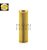 MANN HU1077/1x - Filtro de Óleo Lubrificante. Obs.: substituido pelo HU1077/2Z - Imagem 1