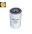 TECFIL PSL301 - Filtro de Óleo Lubrificante - Imagem 1