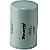 TECFIL PSL301 - Filtro de Óleo Lubrificante - Imagem 3