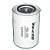 TECFIL PSL320 - Filtro de Óleo Lubrificante - Imagem 1