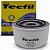 TECFIL PSL340 - Filtro de ÓLeo Lubrificante - Imagem 2