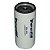 TECFIL PSL620 - Filtro de Óleo Lubrificante - Imagem 2