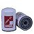 FLEETGUARD LF3467 - Filtro de Óleo Lubrificante - Imagem 2