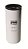 PARKER RL370 - Filtro de Óleo Lubrificante - Imagem 2