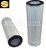 HIFI FILTER 31RF10300 - Filtro Hidráulico - Imagem 1
