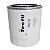 TECFIL PSL128 - Filtro de Óleo Lubrificante - Imagem 2