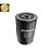 JAPANPARTS FO597S - Filtro de Óleo - Imagem 1