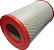 JAPANPARTS FA9839S - Filtro de Ar - Imagem 2