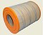 JAPANPARTS FABR165S - Filtro de Ar - Imagem 2