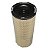 TECFIL AP7998 - Filtro de Ar - Imagem 3
