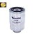 TECFIL PSC990 - Filtro de Combustível - Imagem 1