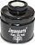 JAPANPARTS FC500S - Filtro de Combustível - Imagem 2