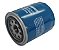 JAPANPARTS  FOBR108S - Filtro Hidráulico - Imagem 2