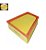 JAPANPARTS FA7006S - Filtro de Ar - Imagem 1