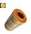 JAPANPARTS FA6080S - Filtro de Ar - Imagem 1