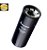 TECFIL PSL300 - Filtro de Óleo Lubrificante - Imagem 1