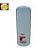 FLEETGUARD HF35305 - Filtro Hidráulico - Imagem 1