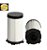 FLEETGUARD FF266 - Filtro de Combustível - Imagem 1