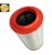 JAPANPARTS FA9840S - Filtro de Ar - Imagem 1