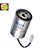 TECFIL PSC996 - Filtro de Combustível - Imagem 1