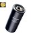 TECFIL PSC353 - Filtro de Combustível - Imagem 2