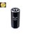 TECFIL PSC353 - Filtro de Combustível - Imagem 1