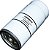 JAPANPARTS FCBR85S - Filtro Desumidificador - Imagem 1