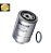 TECFIL PSC999 - Filtro de Combustível - Imagem 2