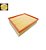 JAPANPARTS FA6003S - Filtro de Ar - Imagem 1