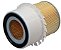 JAPANPARTS FA246S - Filtro de Ar - Imagem 1