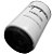 JAPANPARTS FCBR118S - Filtro Desumidificador - Imagem 3