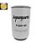 JAPANPARTS FCBR118S - Filtro Desumidificador - Imagem 1