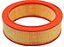 JAPANPARTS FA2680S - Filtro de Ar - Imagem 1