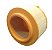 JAPANPARTS FABR88S - Filtro de Ar - Imagem 1