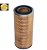 TECFIL AP2710 - Filtro de Ar - Imagem 1